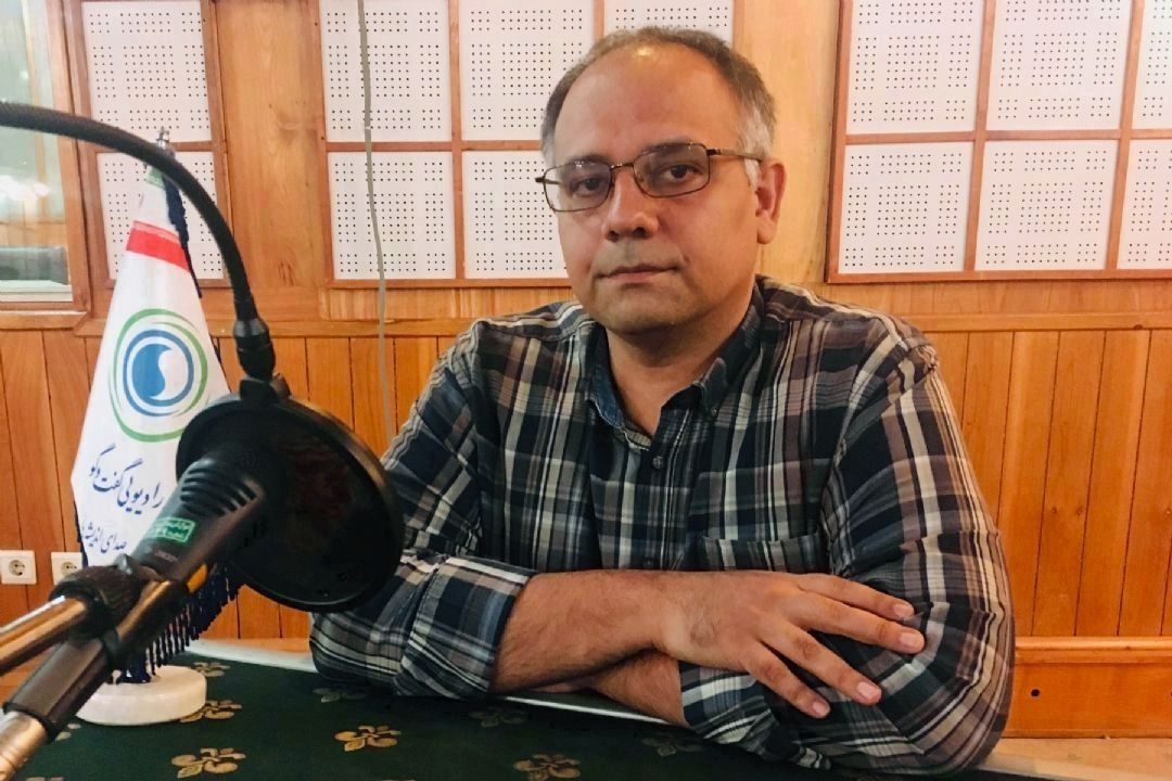 تنش آبی در كلان‌شهرها ادامه دارد/ كاهش مصرف آب باید به فرهنگ عمومی تبدیل شود
