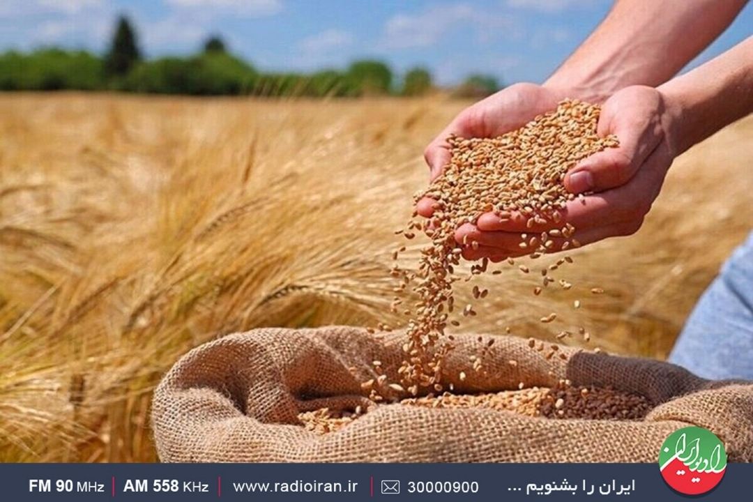 می‌خواهیم وعده‌ها هرچه زودتر به نتیجه برسد