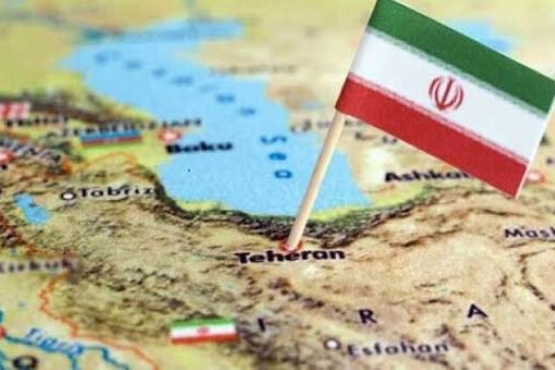 كشورهای منطقه باید تكلیف خود را در قبال آمریكا و رژیم صهیونیستی روشن كنند