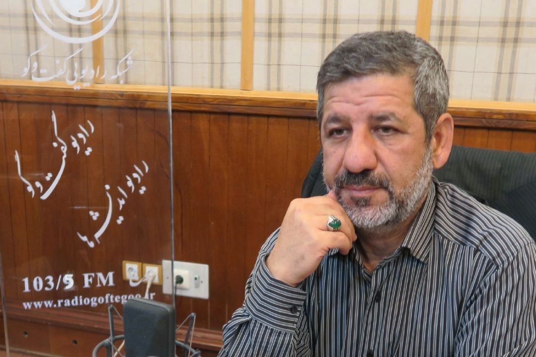 آمریكا با اشغال جزایر ایران با «تله تشدید» و شكست سنگین مواجه می‌شود
