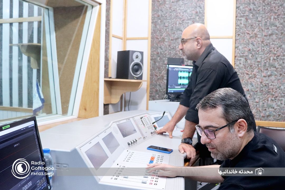 علمی‌نو | 28 تیر