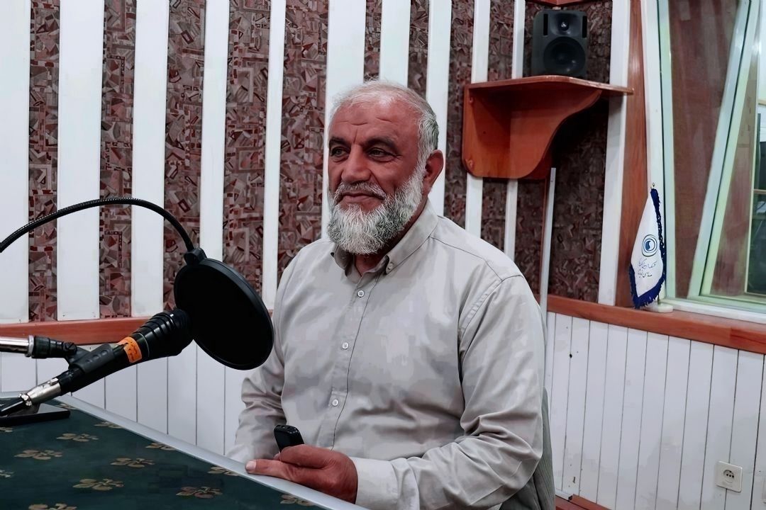 پاسخ ایران به حملات آمریكا تا جمع‌آوری پایگاه‌های این كشور از منطقه ادامه دارد