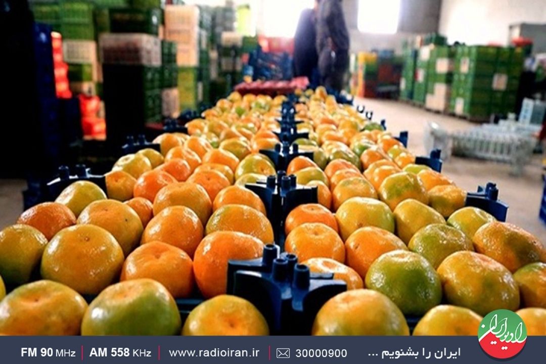 گلستان جزو استان‌های مستعد ایران است