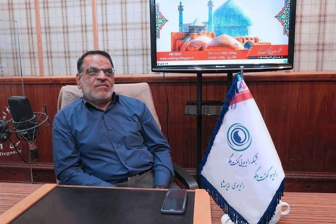 آمریكا به دنبال آزمودن واكنش ایران با حمله به زیرساخت‌هاست/ ورود به جنگ تمام‌عیار برای واشنگتن پرهزینه است
