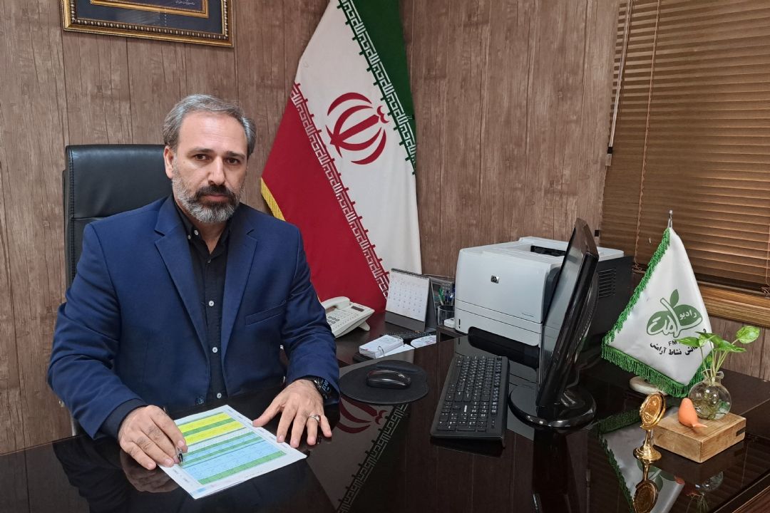 رادیو سلامت با شورای تخصصی، مرجع مقابله با شایعات پزشكی می‌شود