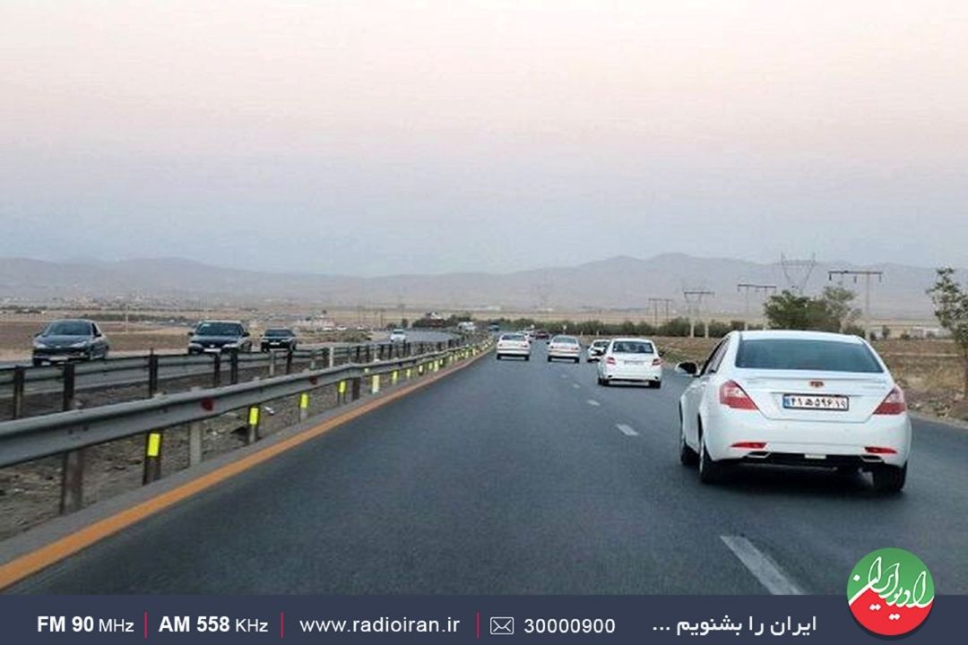 پلیس برای خدمات‌رسانی آماده است