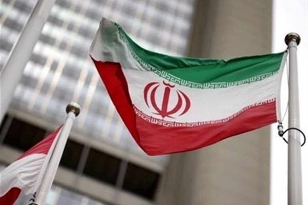نامه اسلامی به گروسی در پی حمله آمریكا به تأسیسات دارخوین