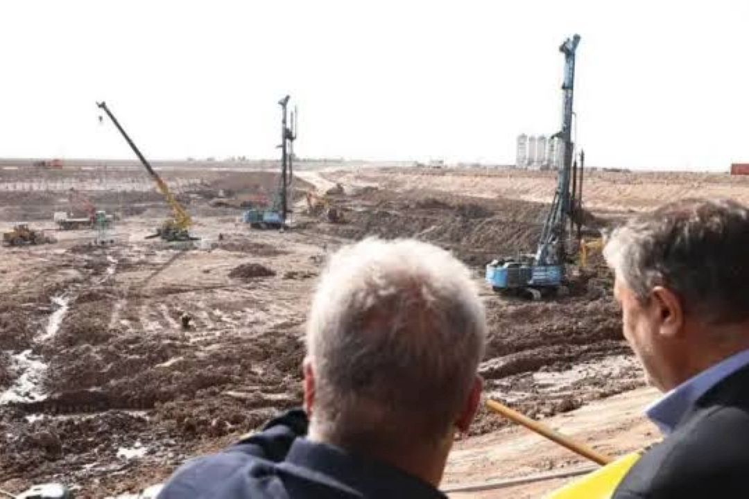 حمله به تأسیسات هسته‌ای، نقض صریح حقوق بین‌الملل و مصداق جنایت جنگی است