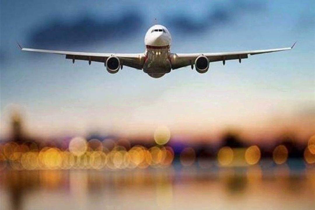 فروش بلیت پروازهای اربعین 1405 از فردا آغاز می‌شود