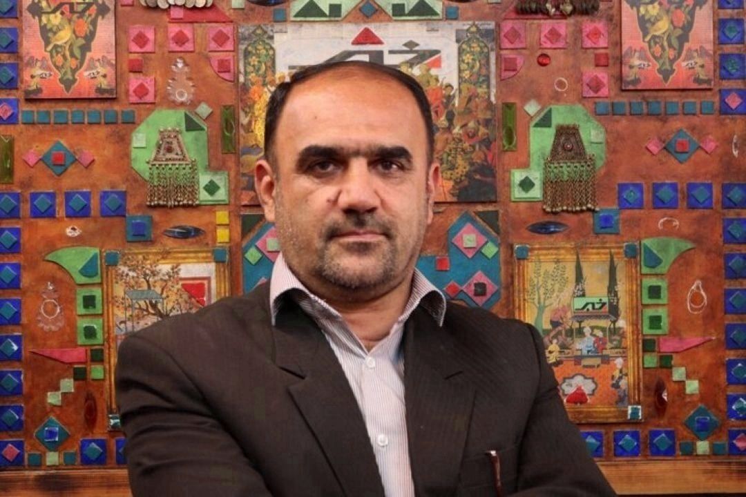 تهدید دریایی انصارالله علیه عربستان؛ معادله «محاصره در برابر محاصره» وارد مرحله جدید شد