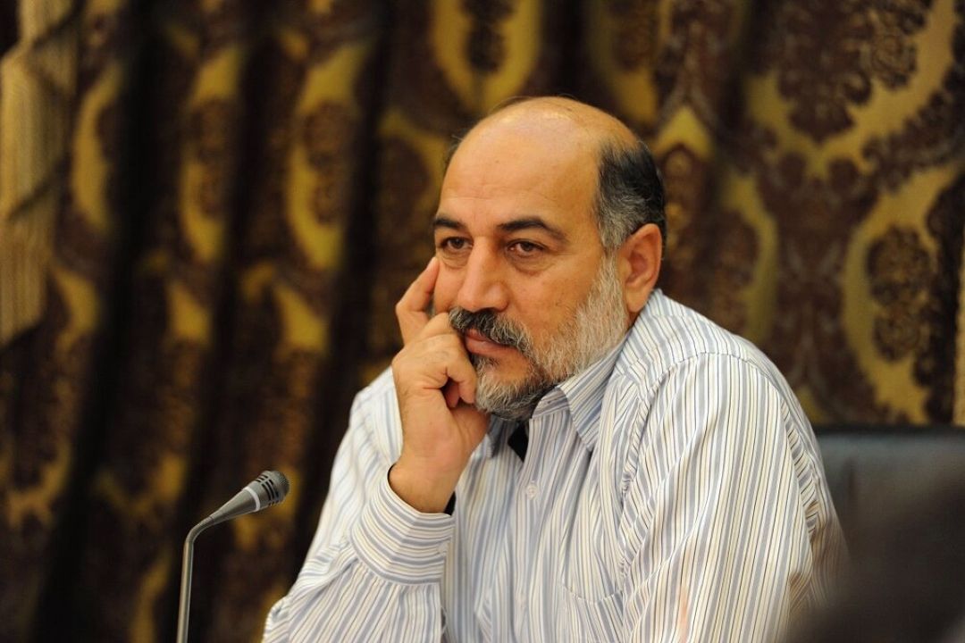 توسعه نیروگاه‌های كوچك‌مقیاس، راهبردی برای عبور از ناترازی برق كشور
