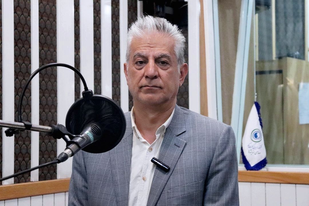 شرط مهم برای ورود به بورس؛ با پول مایحتاج اولیه خود سرمایه‌گذاری نكنید