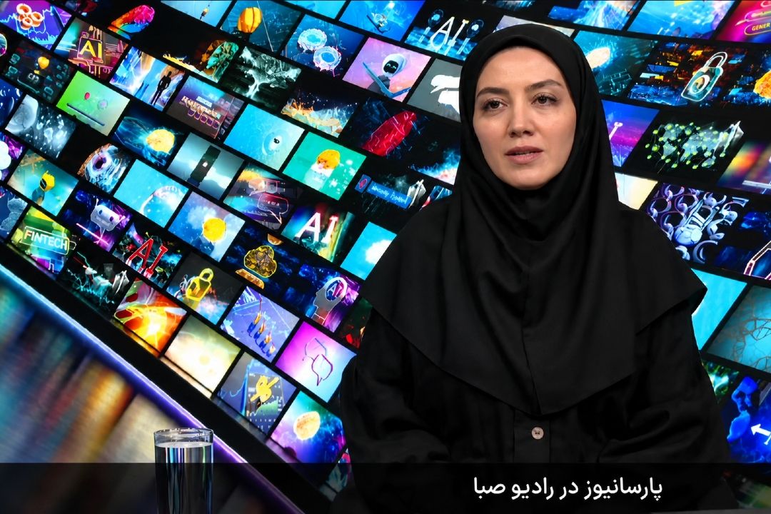 «پارسا نیوز» با روایت طنز از اخبار رسانه‌های غربی، نگاهی متفاوت به رویدادهای روز دارد.