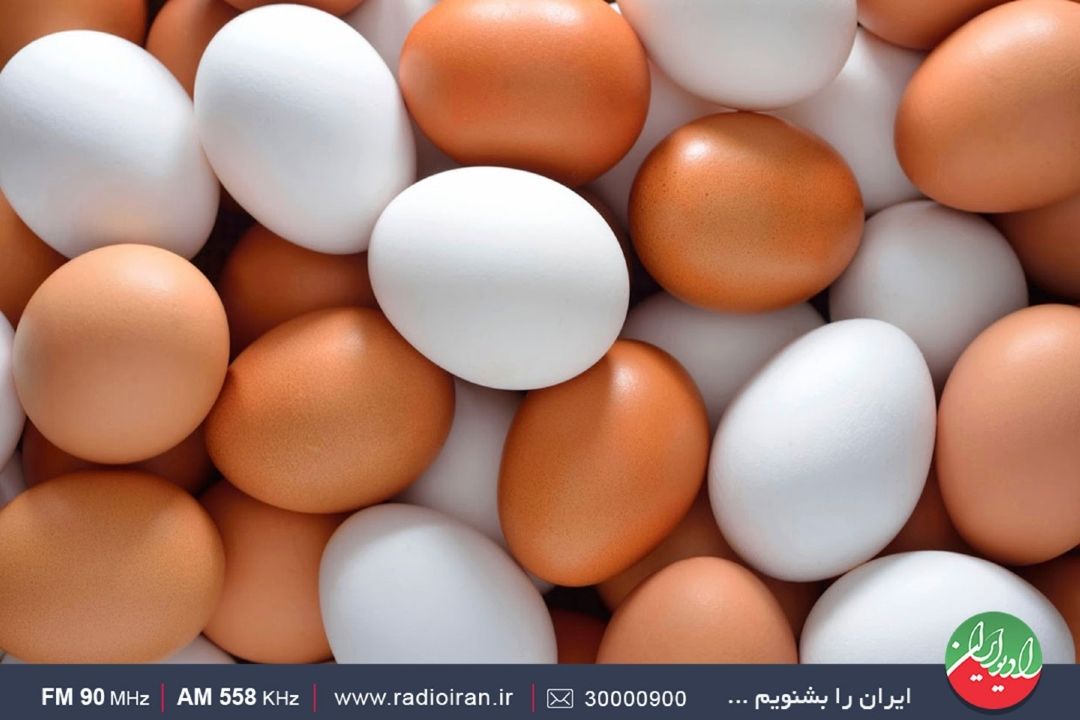 با گران‌فروشی برخورد می‌كنیم