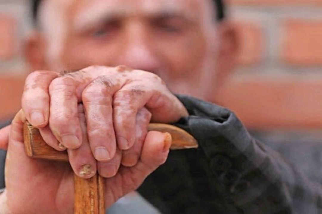  نرخ جایگزینی جمعیت در سه‌ماهه نخست امسال به 1.34 رسید