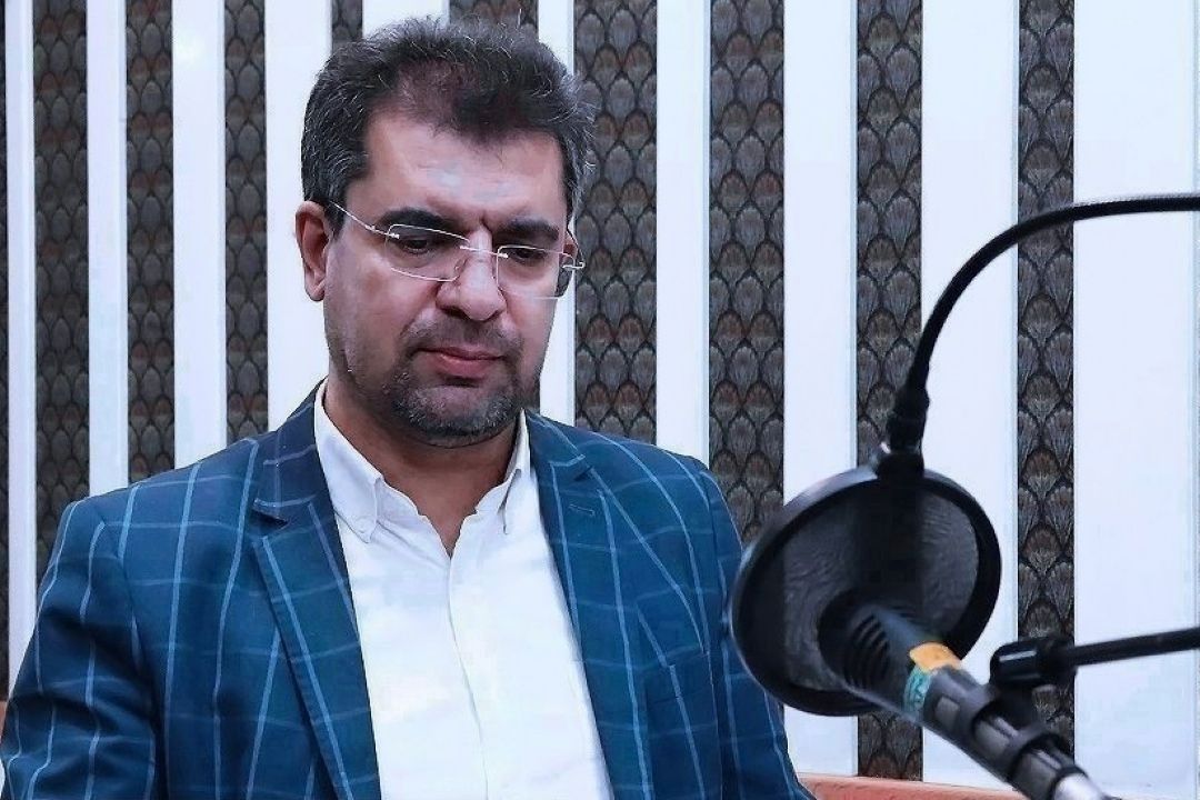  شرط ماندگاری رویدادها در جوامع بشری؛ فرهنگ و روایت، فراتر از قدرت نظامی