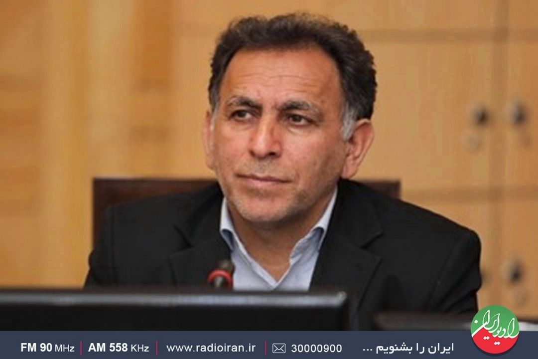 در ایران میانگین مصرف بنزین بالاست 