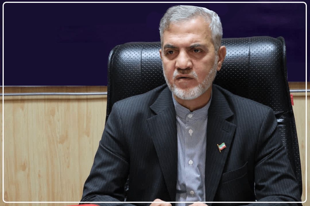 بهارستان؛ متراكم‌ترین شهرستان استان تهران/ 23 مدرسه جدید در حال ساخت