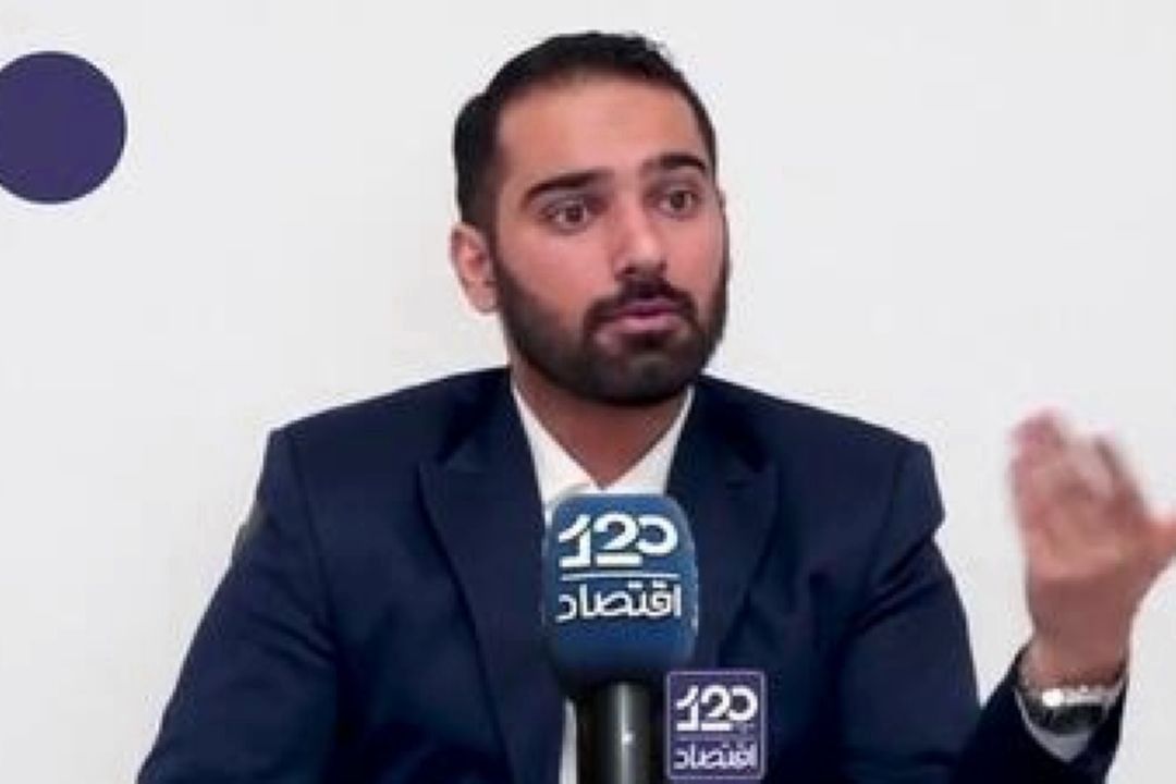  بازدارندگی در غرب آسیا؛ از تهدید نظامی تا تحمیل هزینه‌های سیاسی و اجتماعی