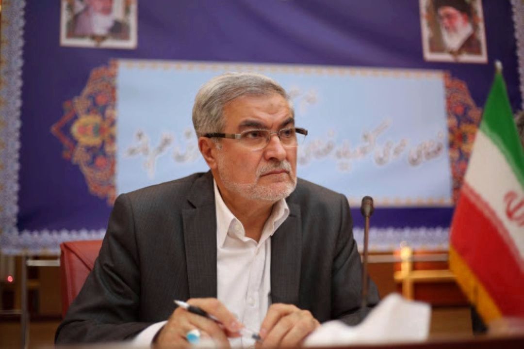  لزوم تزریق فرهنگ نوآوری به دانشگاه‌ها برای پیوند صنعت و دانشگاه