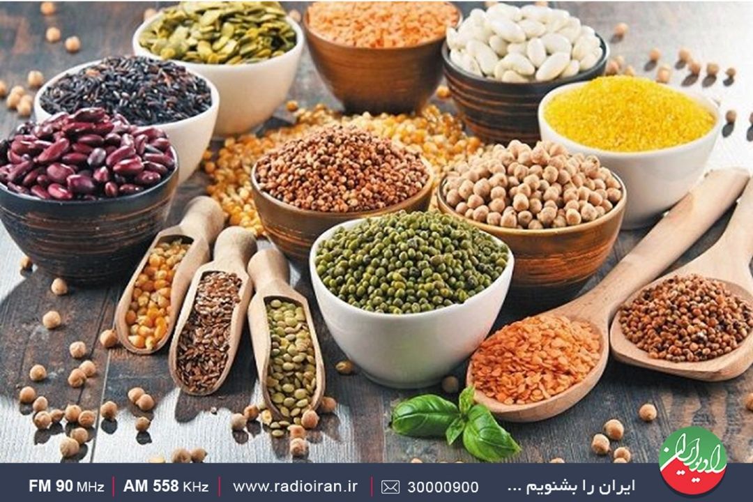 آغاز كاهش قیمت در بازار عمده‌فروشی