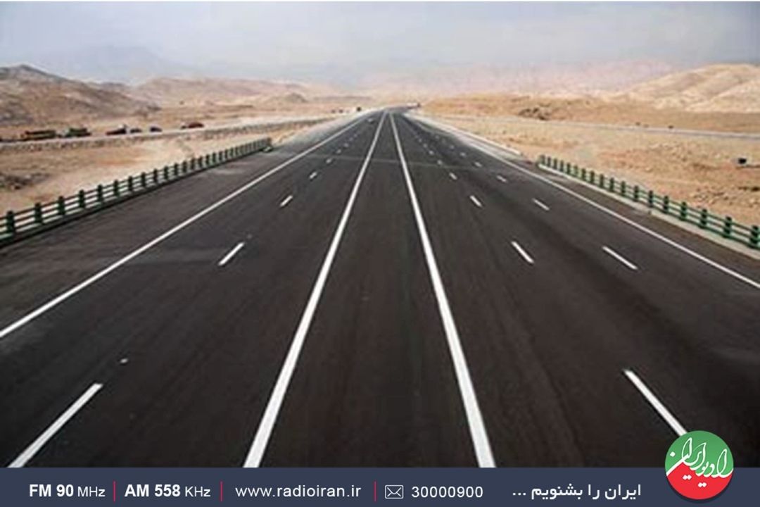 برای برگزاری اربعین عزمی راسخ داریم