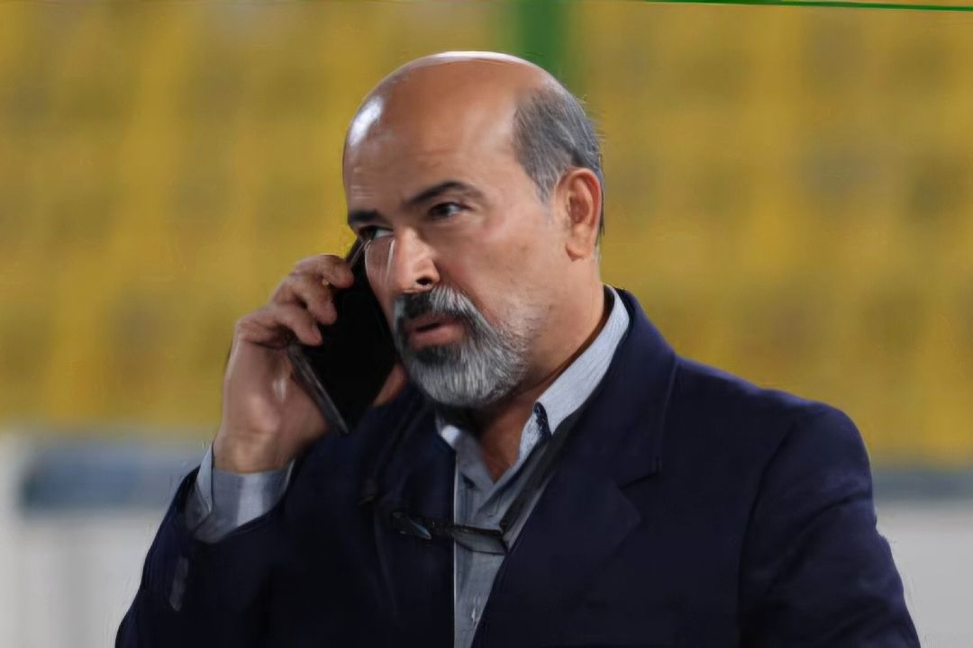 صنعت نفت آبادان حضور خود در لیگ برتر را قطعی دانست؛ آغاز رایزنی فشرده برای بستن تیم