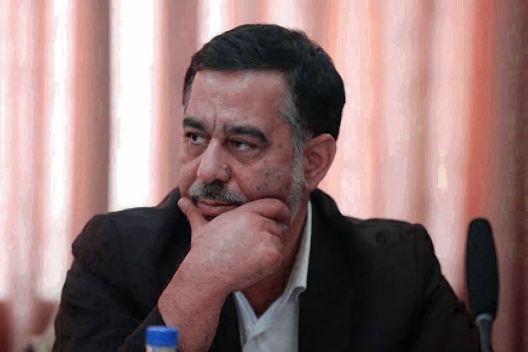 عملیات «پرچم دروغین»؛ ابزاری برای گسترش جنگ و انحراف افكار عمومی