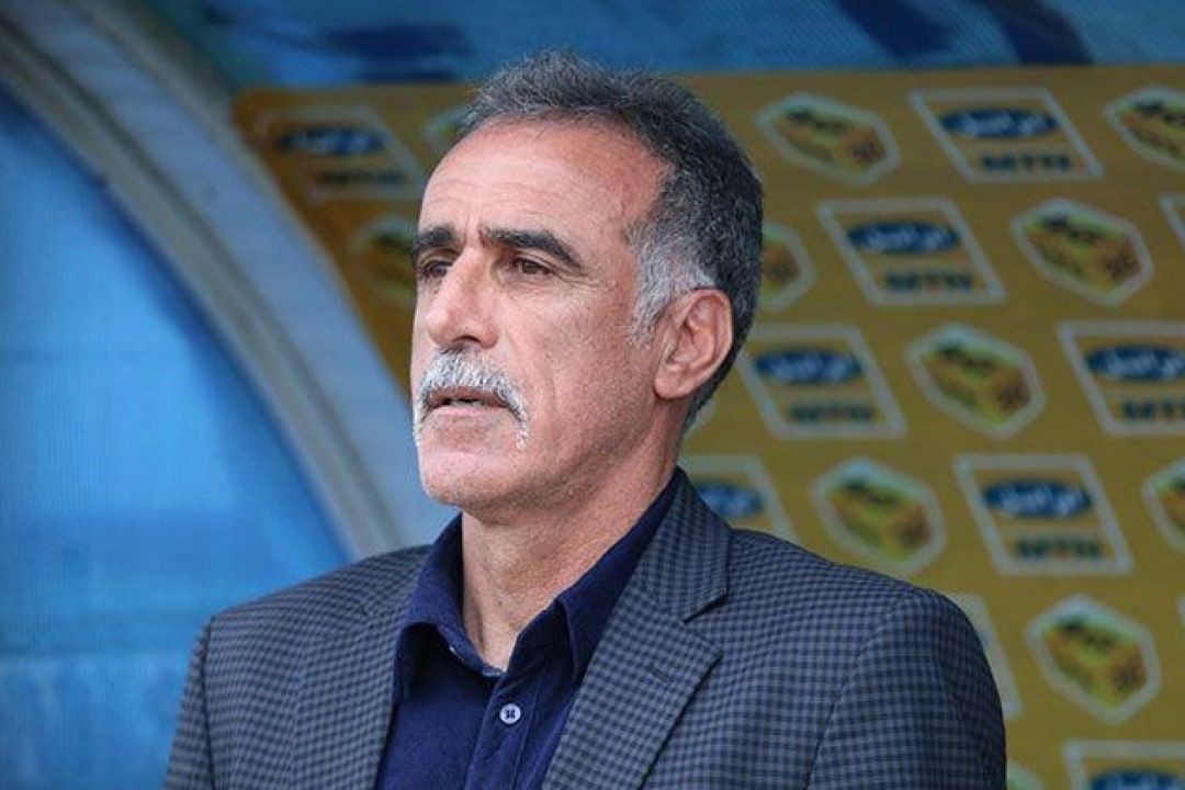 بلاتكلیفی مدیریتی، تیم فوتبال ملوان را در آستانه روزهای سخت قرار داده است