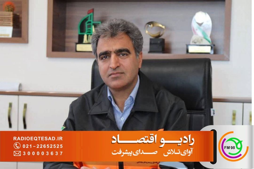  افزایش 20 درصدی تردد زائران اربعین در محورهای منتهی به مرزها/ كاهش 100 درصدی تصادفات فوتی در طرح اربعین
