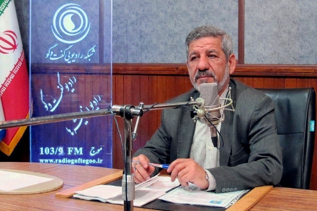 پیام رهبری نقشه راه عبور از جنگ و تثبیت بازدارندگی ایران را ترسیم كرد