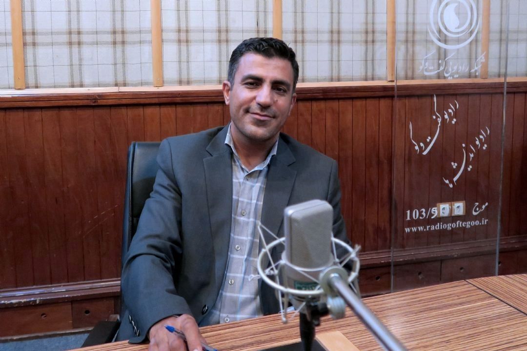 بازار سرمایه با ابزارهای متنوع، مسیر تازه‌ای برای حفظ ارزش دارایی‌ها فراهم كرده است