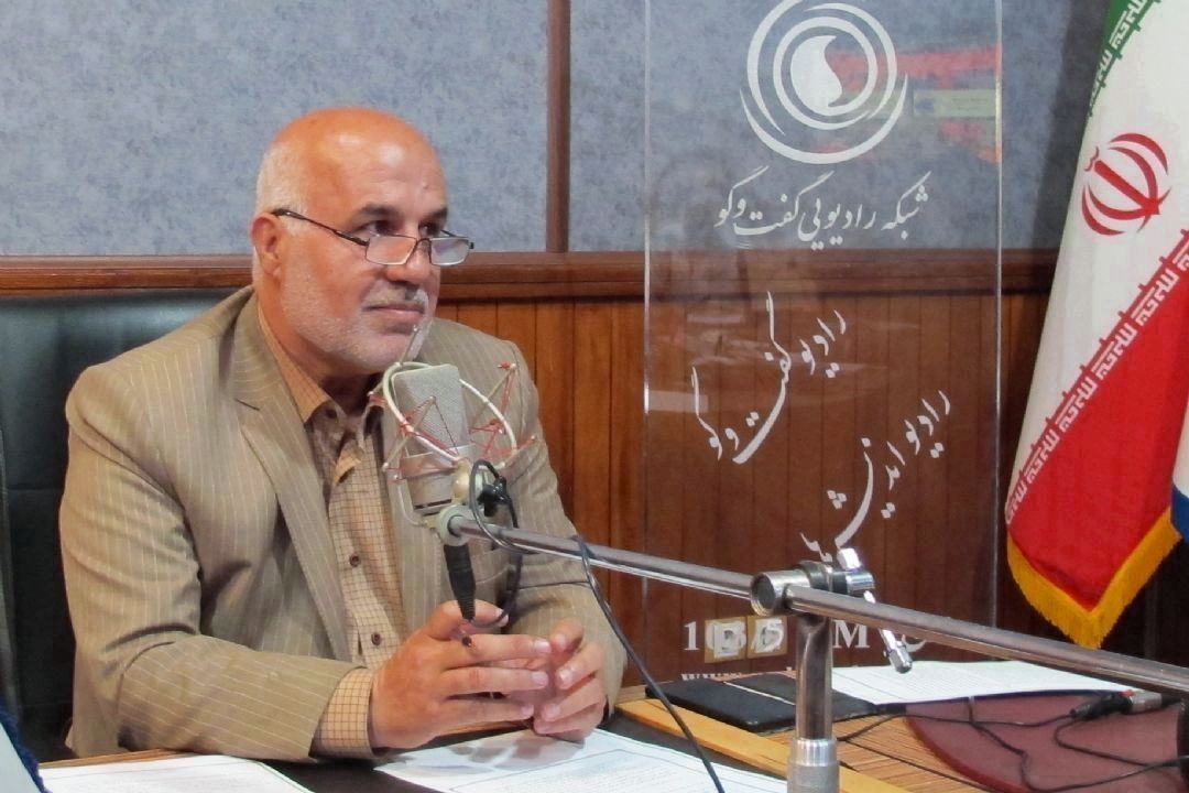 آتش‌بس آمریكا فرصتی برای بازسازی توان نظامی است نه صلح پایدار