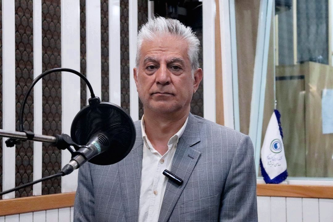  ارزش دلاری بازار سرمایه به كمتر از 130 میلیارد دلار رسید