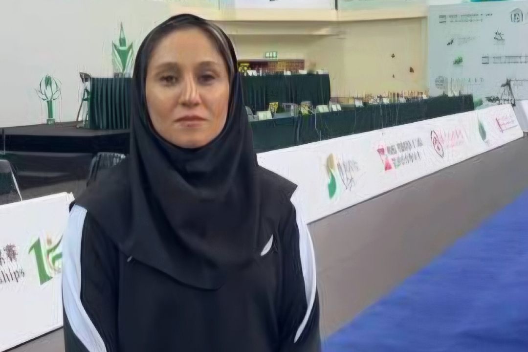 سرمربی تیم ملی تالو بانوان: اعزام 3 ملی‌پوش به ناگویا مشروط به عملكرد فنی است