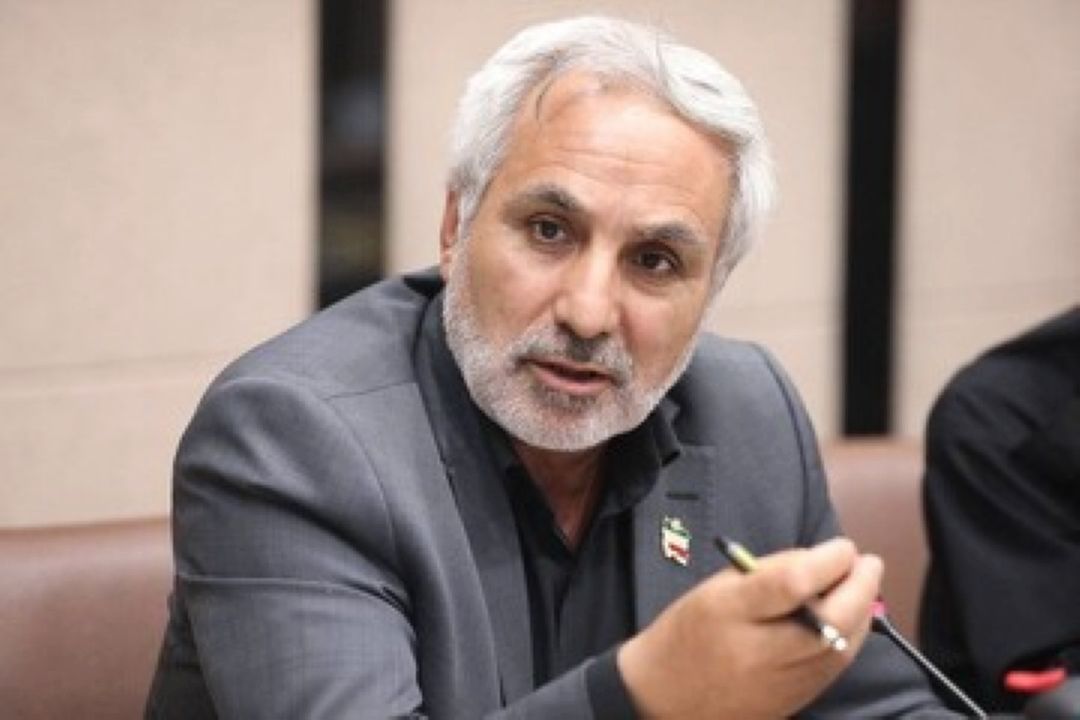 مجلس برای پیگیری حقوقی جنایت‌های جنگی، صلاحیت محاكم داخلی را تقویت می‌كند
