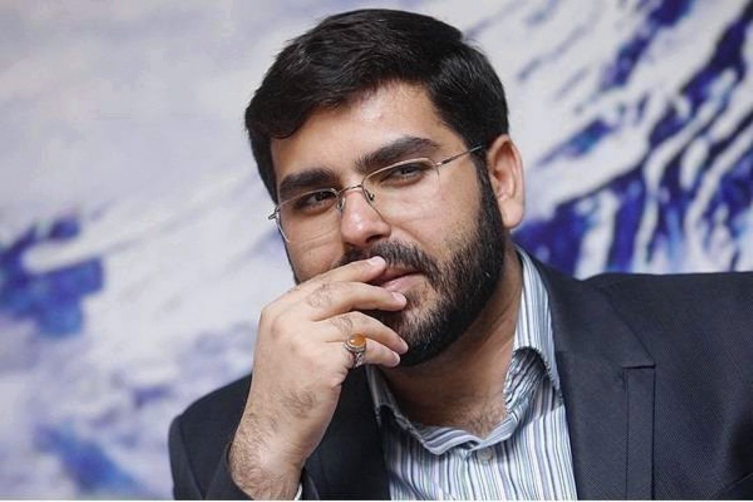 نقش ایران و عمان در ترتیبات جدید راهبردی مدیریت تنگه هرمز