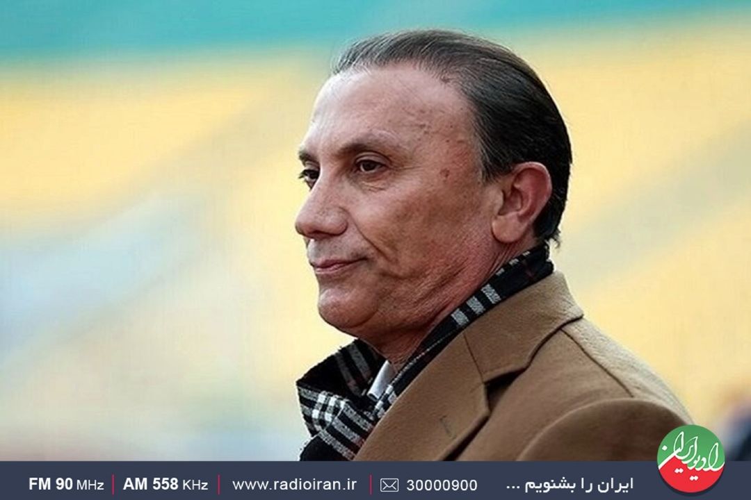 14 تیم حق حضور در لیگ برتر را دارند