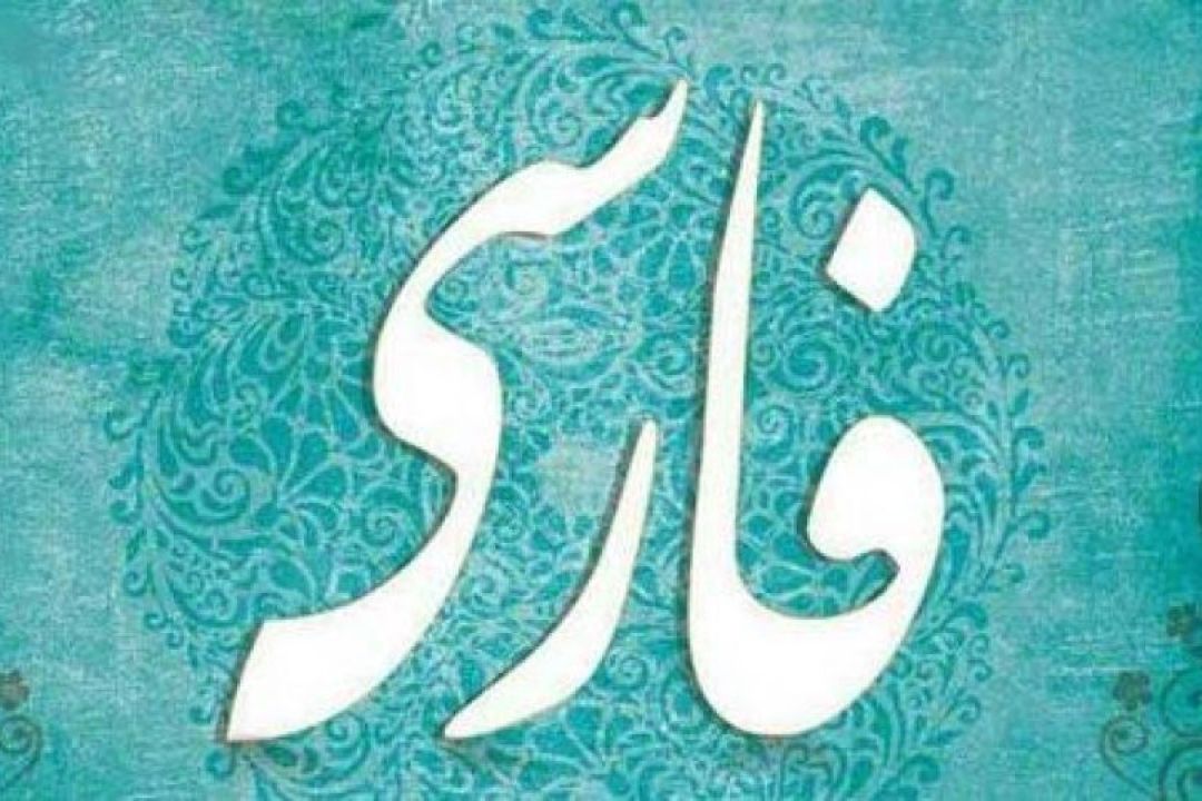 زبون باز قسمت دهم 