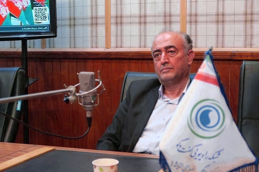 كریدور شمال-جنوب؛ فرصت راهبردی ایران برای تبدیل‌شدن به هاب ترانزیتی اوراسیا
