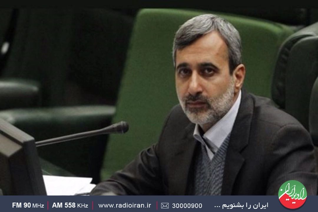 تنگه‌هرمز اهرمی مهم در دفاع از ایران