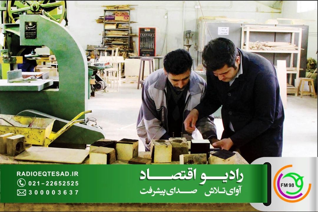 توسعه مهارت‌آموزی در اولویت آموزش و پرورش؛ هنرستان‌ها مسیر هوشمندانه ورود به بازار كار