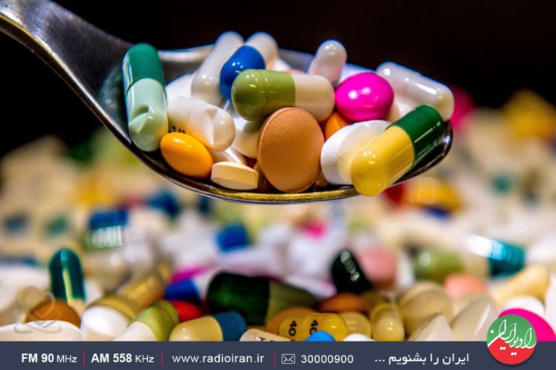 قیمت‌ها در حوزه دارو سرسام‌آور است