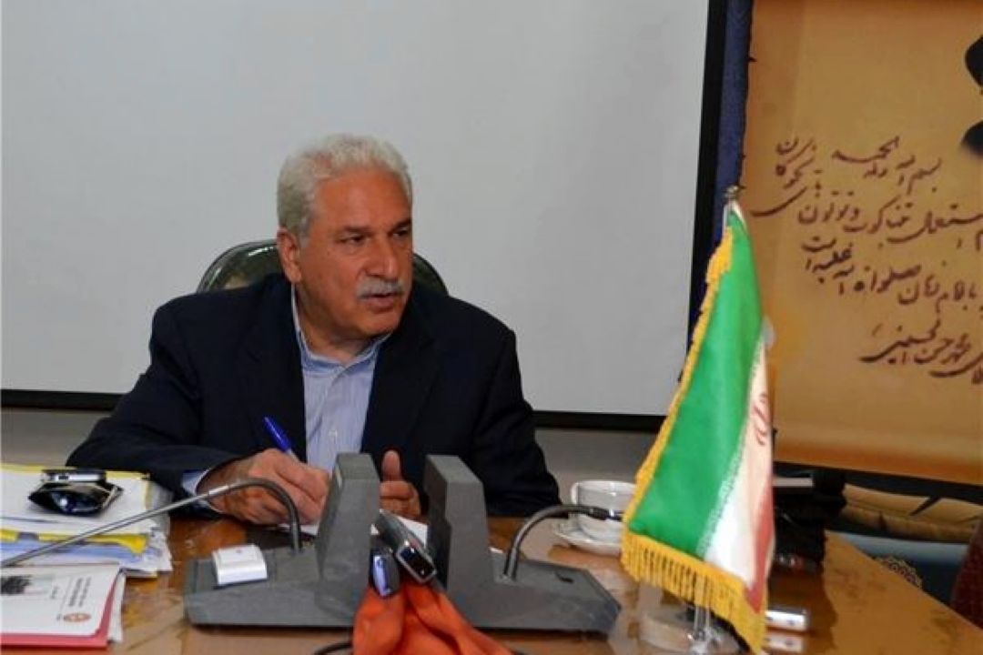افزایش مالیات بر دخانیات گامی به جلو
