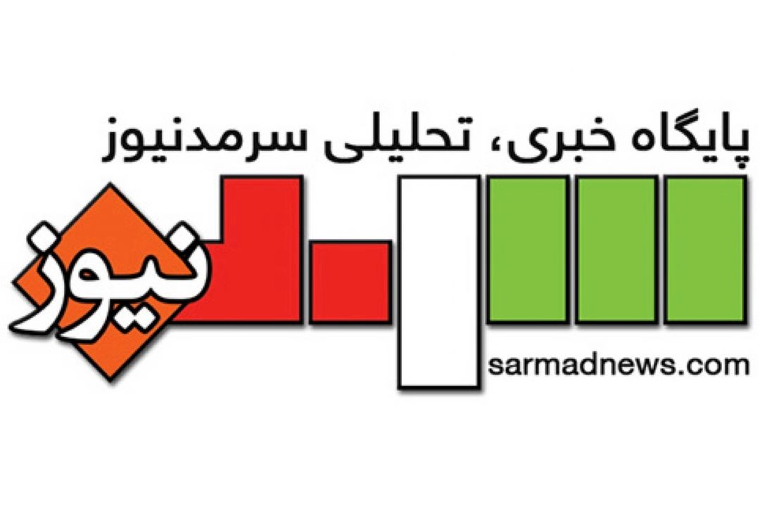 تندگویان: شهرداری می‌تواند نماهای ساختمانی غیراستاندارد را تخریب كند