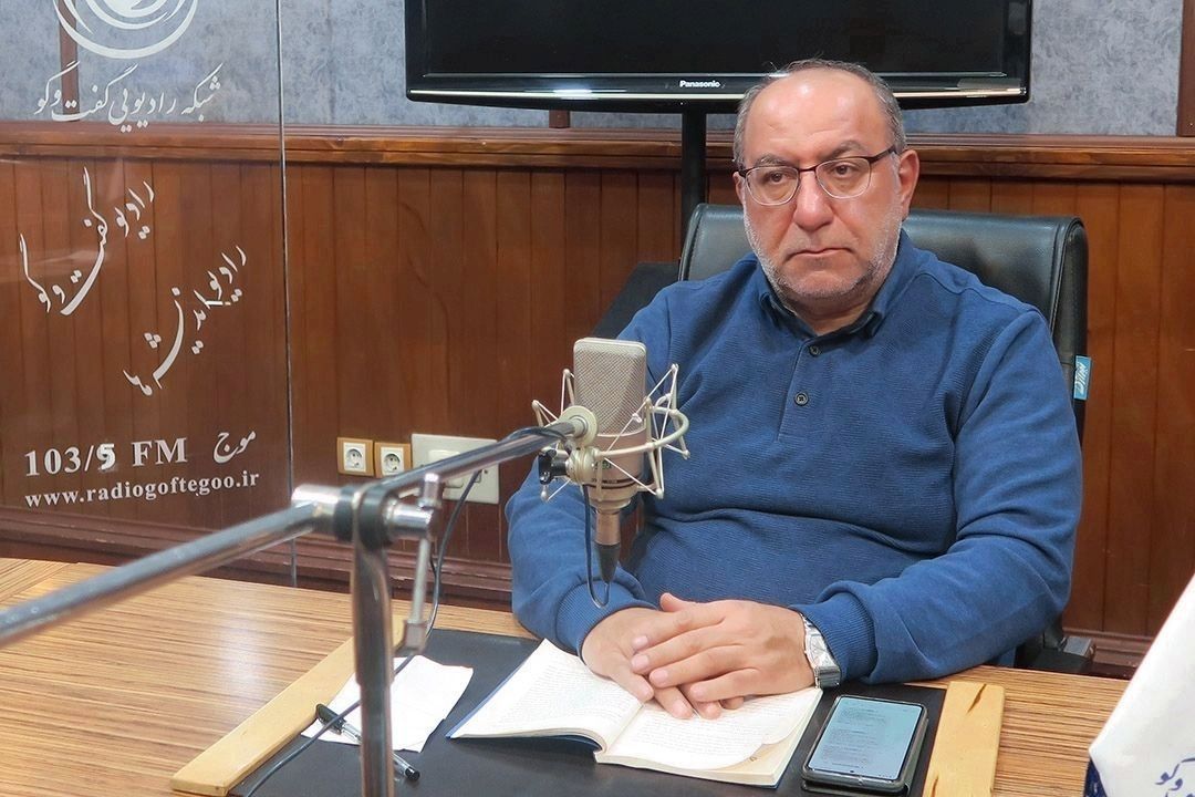 میانجیگری منطقه‌ای نشانه تغییر معادلات قدرت و ناتوانی آمریكا در برابر ایران است