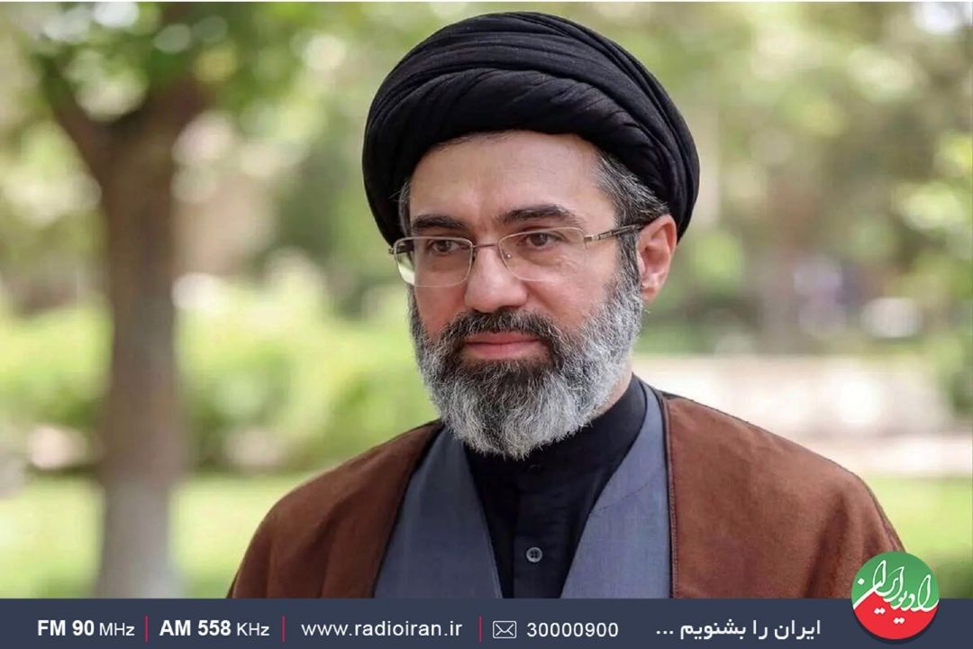راهی جز جهاد نمانده است