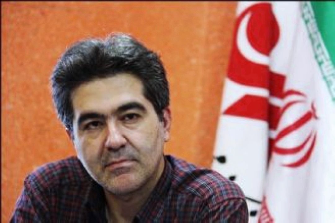 دسترسی آسان به اطلاعات لازمه كار پژوهش است