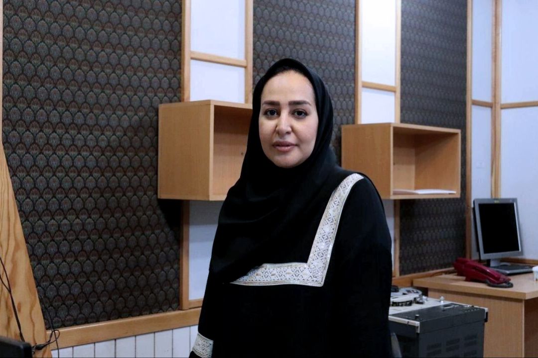 «به وقت اربعین»؛ روایت زنده رادیو گفت‌وگو از بزرگ‌ترین اجتماع معنوی جهان