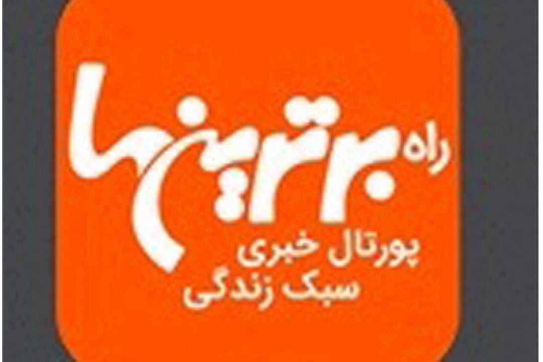 حذف طرح سالانه آرم ترافیك، مشكل دارد